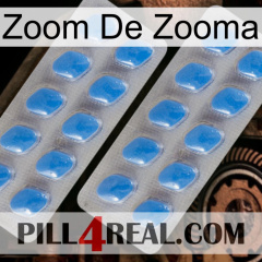 Zooma Zoom 23